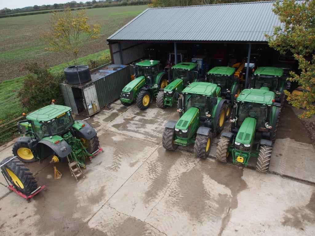 Agricultural Buildings Farm Buildings KBD agricultural-buildings-farm-buildings-kbd