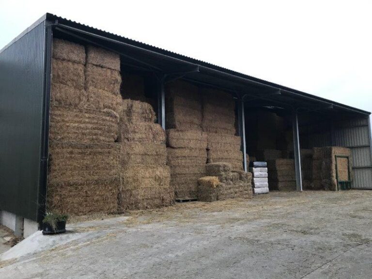 Image Gallery - Completed Projects | Kit Buildings Direct