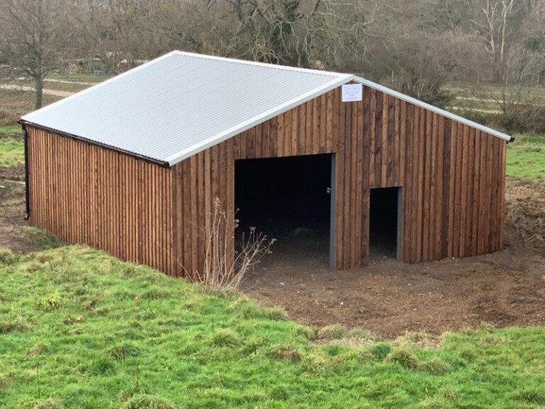 Kit Buildings Direct Agricultural Buildings For Sale