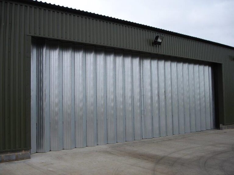 Image Gallery - Completed Projects | Kit Buildings Direct